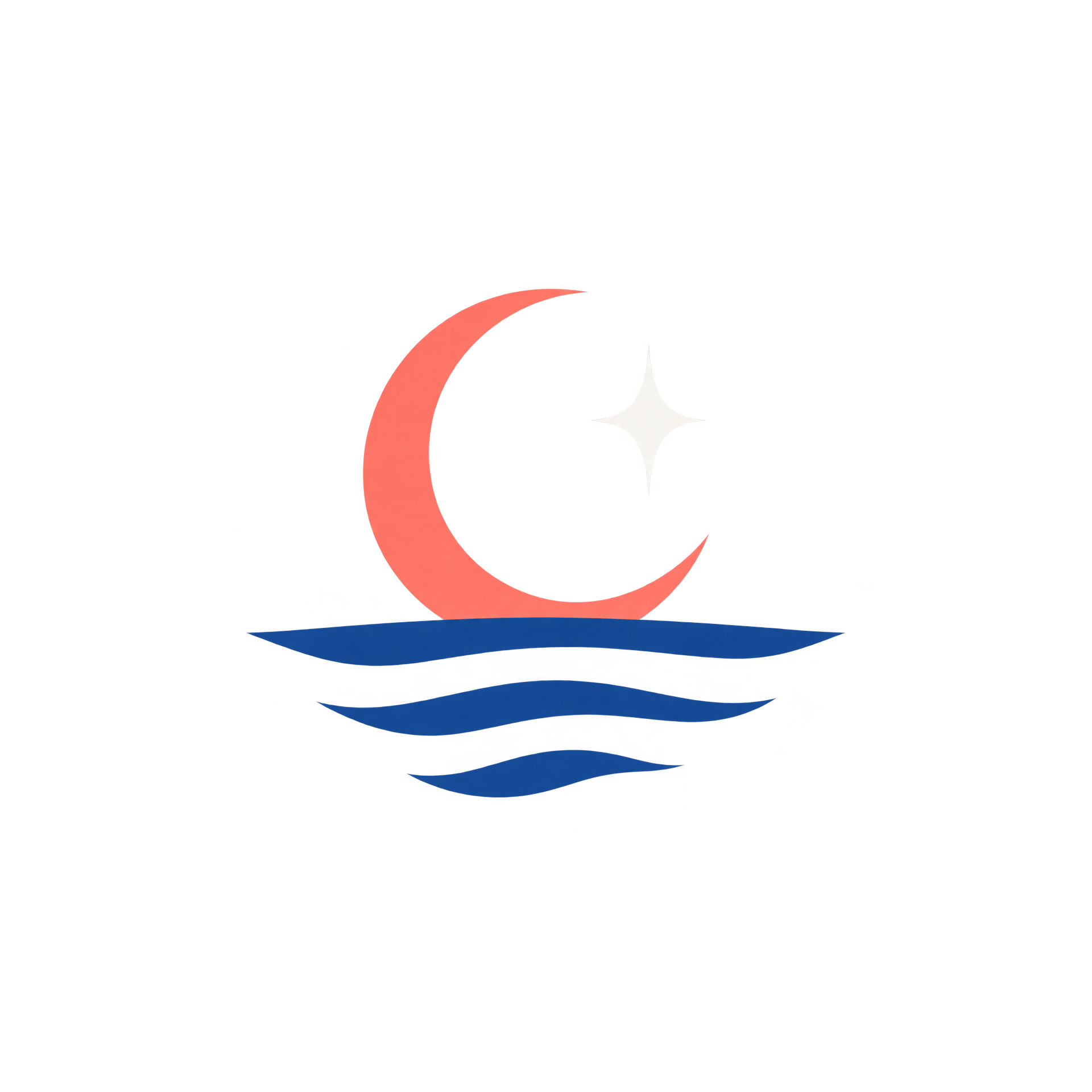 海角
